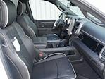 New 2026 Ram 3500 Limited Crew Cab for sale #3533 - photo 28