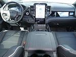New 2026 Ram 3500 Limited Crew Cab for sale #3533 - photo 8