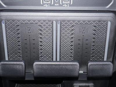 New 2025 Ram 2500 Laramie Crew Cab 4x4 Pickup for sale #3552 - photo 2