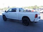 New 2025 Ram 2500 Laramie Crew Cab 4x4 Pickup for sale #3552 - photo 11