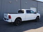 New 2025 Ram 2500 Laramie Crew Cab 4x4 Pickup for sale #3552 - photo 13