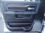 New 2025 Ram 2500 Laramie Crew Cab 4x4 Pickup for sale #3552 - photo 15