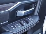 New 2025 Ram 2500 Laramie Crew Cab 4x4 Pickup for sale #3552 - photo 16