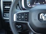 New 2025 Ram 2500 Laramie Crew Cab 4x4 Pickup for sale #3552 - photo 19