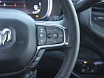 New 2025 Ram 2500 Laramie Crew Cab 4x4 Pickup for sale #3552 - photo 20