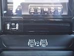 New 2025 Ram 2500 Laramie Crew Cab 4x4 Pickup for sale #3552 - photo 24