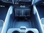 New 2025 Ram 2500 Laramie Crew Cab 4x4 Pickup for sale #3552 - photo 26
