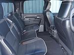 New 2025 Ram 2500 Laramie Crew Cab 4x4 Pickup for sale #3552 - photo 29