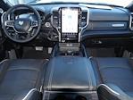 New 2025 Ram 2500 Laramie Crew Cab 4x4 Pickup for sale #3552 - photo 6