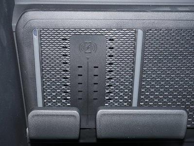 New 2026 Ram 1500 Big Horn Crew Cab for sale #3564 - photo 2