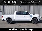 New 2026 Ram 1500 Big Horn Crew Cab for sale #3564 - photo 1