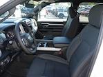 New 2026 Ram 1500 Big Horn Crew Cab for sale #3564 - photo 8