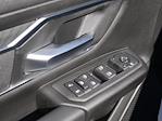 New 2026 Ram 1500 Big Horn Crew Cab for sale #3564 - photo 11