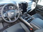 New 2026 Ram 1500 Big Horn Crew Cab for sale #3564 - photo 12