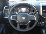 New 2026 Ram 1500 Big Horn Crew Cab for sale #3564 - photo 13