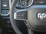 New 2026 Ram 1500 Big Horn Crew Cab for sale #3564 - photo 14