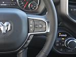 New 2026 Ram 1500 Big Horn Crew Cab for sale #3564 - photo 15