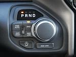 New 2026 Ram 1500 Big Horn Crew Cab for sale #3564 - photo 16