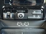 New 2026 Ram 1500 Big Horn Crew Cab for sale #3564 - photo 17