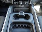 New 2026 Ram 1500 Big Horn Crew Cab for sale #3564 - photo 18