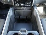 New 2026 Ram 1500 Big Horn Crew Cab for sale #3564 - photo 19