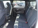 New 2026 Ram 1500 Big Horn Crew Cab for sale #3564 - photo 20