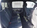 New 2026 Ram 1500 Big Horn Crew Cab for sale #3564 - photo 21