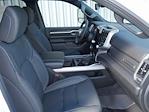 New 2026 Ram 1500 Big Horn Crew Cab for sale #3564 - photo 22