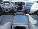 New 2026 Ram 1500 Big Horn Crew Cab for sale #3564 - photo 3