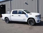 New 2026 Ram 1500 Big Horn Crew Cab for sale #3564 - photo 4