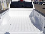 New 2026 Ram 1500 Big Horn Crew Cab for sale #3564 - photo 5