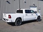 New 2026 Ram 1500 Big Horn Crew Cab for sale #3564 - photo 6