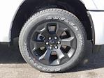 New 2026 Ram 1500 Big Horn Crew Cab for sale #3564 - photo 7