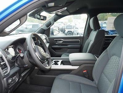 New 2026 Ram 1500 Big Horn Crew Cab for sale #3582 - photo 2