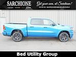 New 2026 Ram 1500 Big Horn Crew Cab for sale #3582 - photo 1
