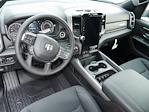 New 2026 Ram 1500 Big Horn Crew Cab for sale #3582 - photo 10