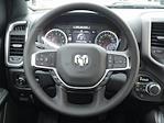 New 2026 Ram 1500 Big Horn Crew Cab for sale #3582 - photo 11