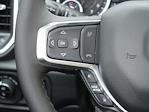 New 2026 Ram 1500 Big Horn Crew Cab for sale #3582 - photo 12