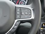 New 2026 Ram 1500 Big Horn Crew Cab for sale #3582 - photo 13