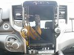 New 2026 Ram 1500 Big Horn Crew Cab for sale #3582 - photo 15