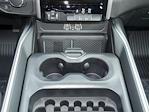 New 2026 Ram 1500 Big Horn Crew Cab for sale #3582 - photo 16