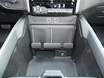 New 2026 Ram 1500 Big Horn Crew Cab for sale #3582 - photo 17