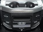 New 2026 Ram 1500 Big Horn Crew Cab for sale #3582 - photo 19
