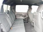 New 2026 Ram 1500 Big Horn Crew Cab for sale #3582 - photo 20