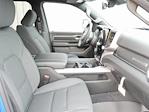 New 2026 Ram 1500 Big Horn Crew Cab for sale #3582 - photo 21