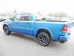 New 2026 Ram 1500 Big Horn Crew Cab for sale #3582 - photo 4
