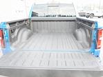 New 2026 Ram 1500 Big Horn Crew Cab for sale #3582 - photo 5