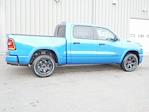 New 2026 Ram 1500 Big Horn Crew Cab for sale #3582 - photo 6