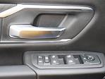 New 2026 Ram 1500 Big Horn Crew Cab for sale #3582 - photo 9