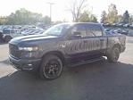New 2026 Ram 1500 Big Horn Crew Cab for sale #3585 - photo 10